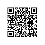 FW-08-05-F-D-250-250-A-P QRCode