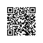 FW-08-05-F-D-250-380-TR QRCode