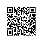 FW-08-05-F-D-254-160-A QRCode