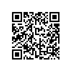 FW-08-05-F-D-260-170-A-P-TR QRCode