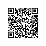 FW-08-05-F-D-270-340-A QRCode