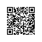 FW-08-05-F-D-315-235-P QRCode