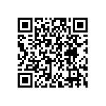 FW-08-05-F-D-328-075 QRCode