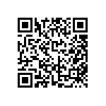 FW-08-05-F-D-340-195 QRCode