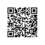 FW-08-05-F-D-344-080 QRCode