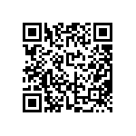 FW-08-05-F-D-360-100-A QRCode