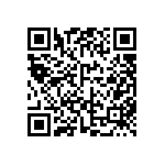 FW-08-05-F-D-365-122 QRCode