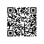 FW-08-05-F-D-368-065 QRCode