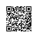 FW-08-05-F-D-383-252-A QRCode