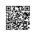 FW-08-05-F-D-390-130-A QRCode