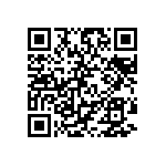 FW-08-05-F-D-393-065-A QRCode