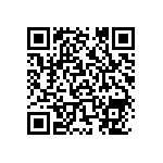 FW-08-05-F-D-400-160-A-P-TR QRCode