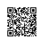 FW-08-05-F-D-400-160 QRCode