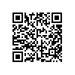 FW-08-05-F-D-433-125 QRCode