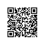 FW-08-05-F-D-433-195 QRCode