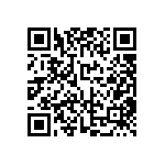 FW-08-05-F-D-450-122-A-P QRCode