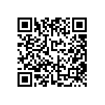 FW-08-05-F-D-460-160-A-P QRCode