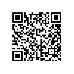 FW-08-05-F-D-462-079 QRCode