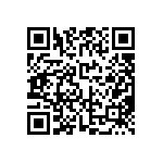 FW-08-05-F-D-472-110-A QRCode