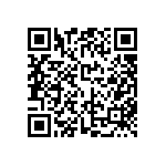 FW-08-05-F-D-490-100 QRCode