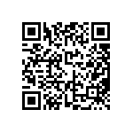 FW-08-05-F-D-500-120-A QRCode