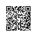 FW-08-05-F-D-500-160 QRCode