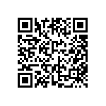 FW-08-05-F-D-503-065 QRCode