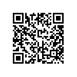 FW-08-05-F-D-550-065 QRCode