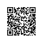 FW-08-05-F-D-600-075 QRCode