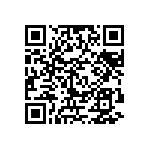 FW-08-05-FM-D-375-100-A-P QRCode