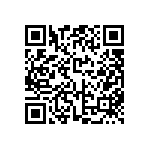 FW-08-05-G-D-250-400 QRCode