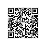 FW-08-05-G-D-260-150-P-TR QRCode