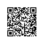 FW-08-05-G-D-260-160-P-TR QRCode