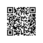 FW-08-05-G-D-264-177 QRCode