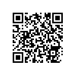 FW-08-05-G-D-276-158-A QRCode