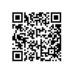 FW-08-05-G-D-279-180-A QRCode