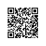 FW-08-05-G-D-287-120 QRCode