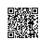 FW-08-05-G-D-321-172-A-P-TR QRCode