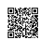 FW-08-05-G-D-325-130-A-P QRCode