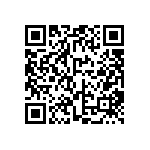 FW-08-05-G-D-333-100-P-TR QRCode