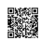 FW-08-05-G-D-333-100-P QRCode