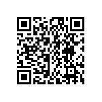 FW-08-05-G-D-335-177 QRCode