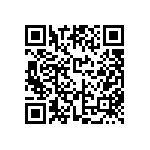 FW-08-05-G-D-340-065 QRCode