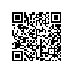 FW-08-05-G-D-347-100 QRCode