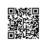 FW-08-05-G-D-355-078-P QRCode