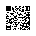 FW-08-05-G-D-390-230-A QRCode