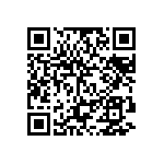 FW-08-05-G-D-397-100-P-TR QRCode