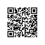 FW-08-05-G-D-397-100 QRCode