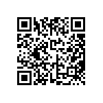 FW-08-05-G-D-400-160-A QRCode