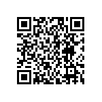 FW-08-05-G-D-405-065-TR QRCode